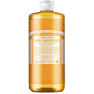 Zitrus-Orange 945 ml