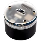 Waveshare ESP32-S3 AI Smart Speaker Development Board, Dual-Mikrofon, WiFi, BT5, 16MB Flash, 240 MHz