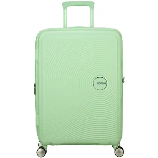 67 cm / 71,5-81 l pastel green