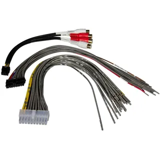 Musway MPK-OWD8 Verstärker-Zubehör | Shop Online