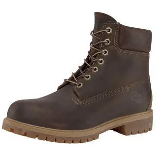 brown 41,5