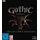 - Collector's Edition (USK) (PC)