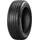 Scorpion Pncs Elect XL 255/50 R20 109V