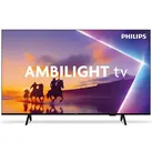 Philips Smart-TV »43PUS8400 Ambilight« 108 cm (43 Zoll)