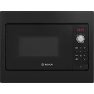 Bosch MDA EB-Mikrowelle BFL523MB3