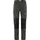 Damen Hose Black 44/S