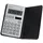Taschenrechner Dual Power stellig
