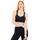 Sports Support 95G