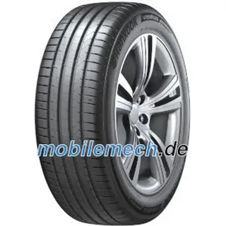 205/55 R16 94W