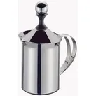 cilio Cappuccino Creamer Classic 350ml