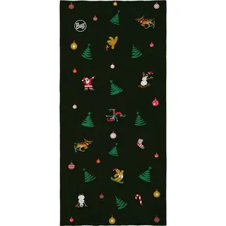 Buff Original Ecostretch Multifunktionstuch 817 alnob holidays 2023
