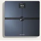 Withings Body Smart Black