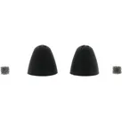 Sennheiser Ohrpolster für RR800, Set 860, Set 880, RS5000, RS5200, RS2000 (mit C...