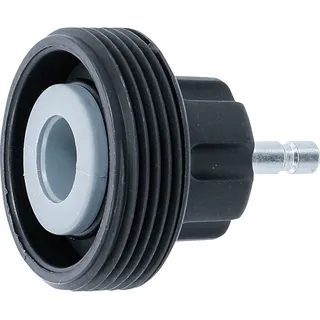 BGS Adapter Nr. 9 für Art. 8027 / 8098 für Audi / BMW / Porsche / VW - 8027-9