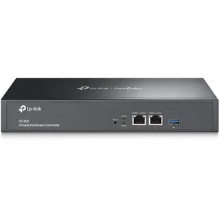 TP-Link Omada OC300