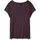 VMAVA Plain Rot XS