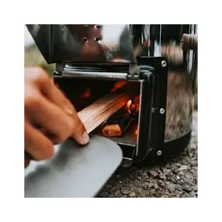 Produktbild