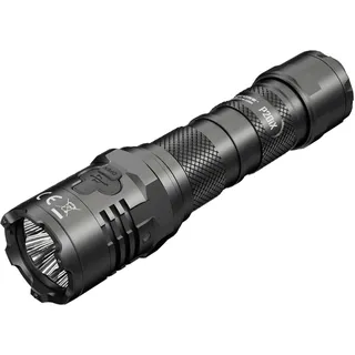 Nitecore P20iX - 4000 Lumen