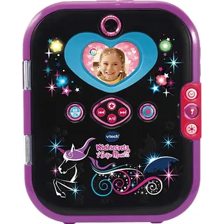 Vtech KidiSecrets Selfie Music 2.0