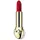 510 Le Rouge Vibrant 3,5 g