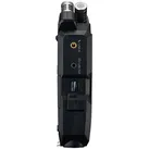 Zoom H4 essential Audio Recorder schwarz