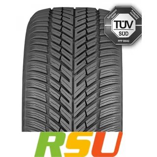205/60 R16 96H