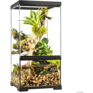 Exo Terra Pro Paludarium 30x30x60cm