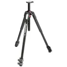 Manfrotto Aluminium-Stativ MT190XPRO3