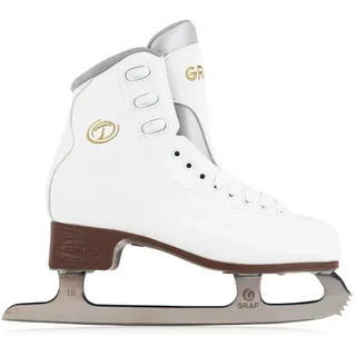 Graf Schlittschuhe Graf Tango V2 Senior 38