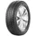 225/65 R16C 112/110R