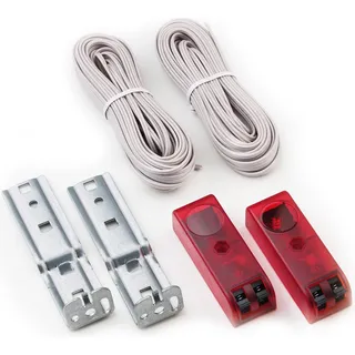 Berner Torantriebe Einweg-Lichtschranke EL101