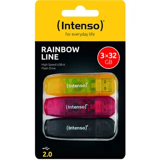 USB-Stick USB 2.0