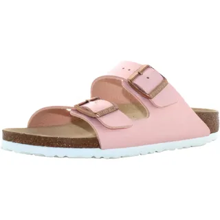 schmal rosa 38