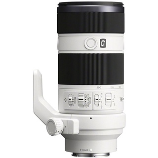 F4,0 G FE OSS (SEL70200G)