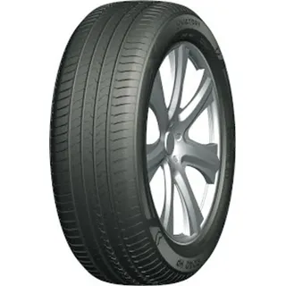 Victory Road HP 165/65R13 77T