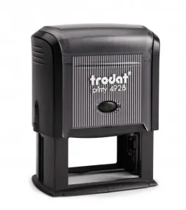 Trodat Printy 4928 Text Stempel