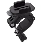 GoPro Handlebar/Seatpost/Pole Mount