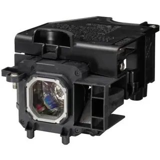 NEC Lampe inkl. Luftfilter NEC NP15LP / 60003121