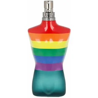 125 ml Pride Collector