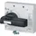 Eaton Moeller Eaton Drehgriff Knebel NZM3-XDVG