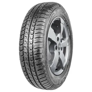Debica Passio 2 165/65 R13 77T
