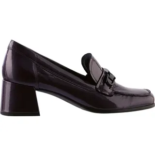 HÖGL Damen Helen Pumps, Lila, 38 EU
