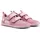 Einhorn Pink 31