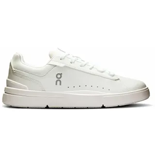 All White 38,5