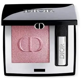 Dior Diorshow Mono Couleur Pflege 2 g