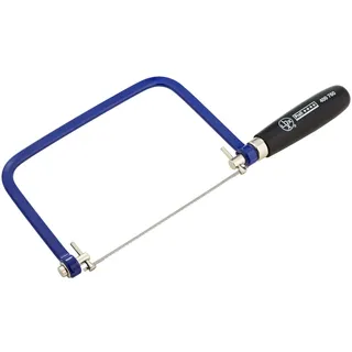 LUX-TOOLS Dekupiersäge