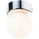 Selection Bathroom Deckenleuchte Gove Spiegelleuchte - 71061