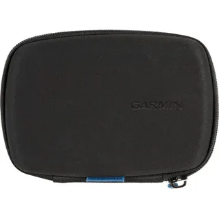 Garmin zumo XT