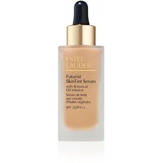 2N1 desert beige 30 ml
