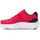 4 Laufschuhe Jungen 600 red/black/black 21